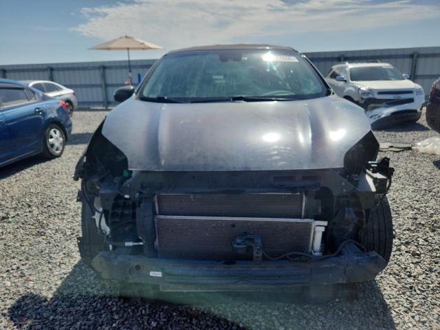 Продаж на аукціоні авто 2020 Kia Sportage, vin: KNDPM3ACXL7784244, номер лоту: 48774866