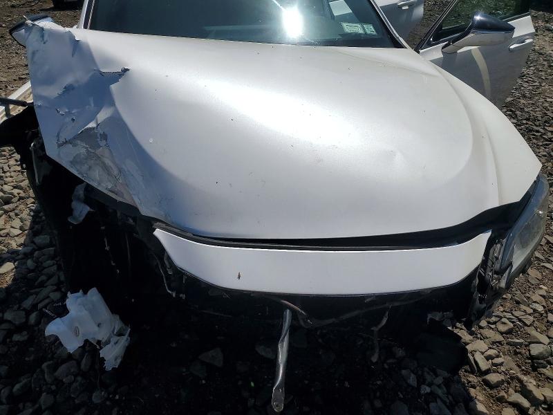 Продаж на аукціоні авто 2019 Lexus Es, vin: 58ABZ1B14KU041077, номер лоту: 51156996