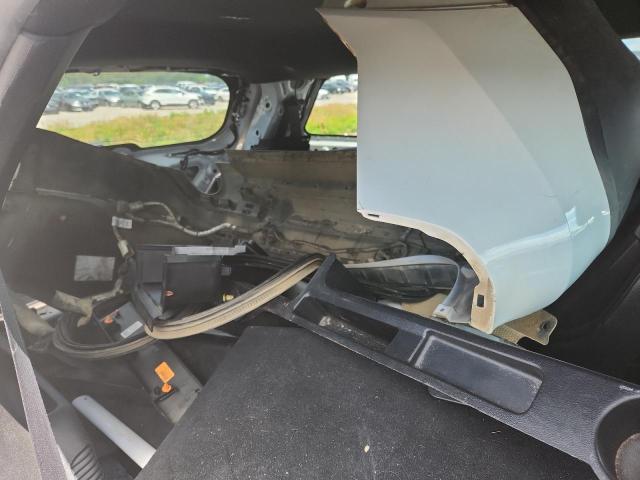 2020 Ford Explorer მანქანა იყიდება აუქციონზე, vin: 1FMSK8FH7LGB65369, აუქციონის ნომერი: 50836256
