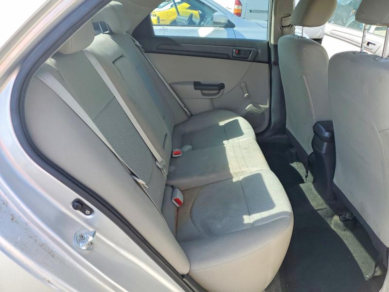 2013 Kia Forte მანქანა იყიდება აუქციონზე, vin: KNAFT4A26D5677374, აუქციონის ნომერი: 51470886