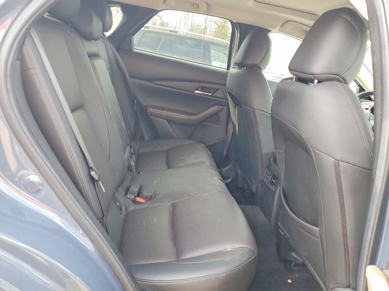 Продаж на аукціоні авто 2021 Mazda Cx-30, vin: 3MVDMBDL6MM206737, номер лоту: 49613886