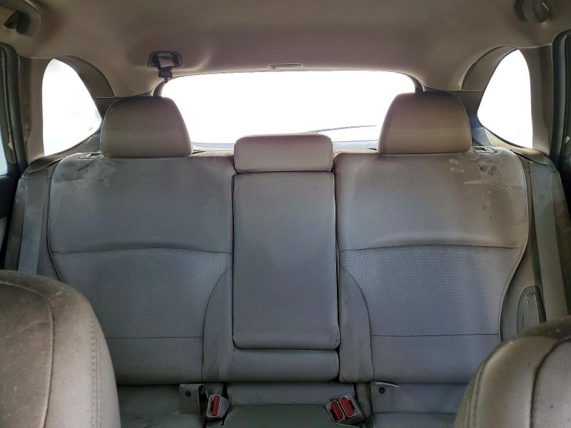 51467406 :رقم المزاد ، 4S4BSANCXK3208508 vin ، 2019 Subaru Outback مزاد بيع