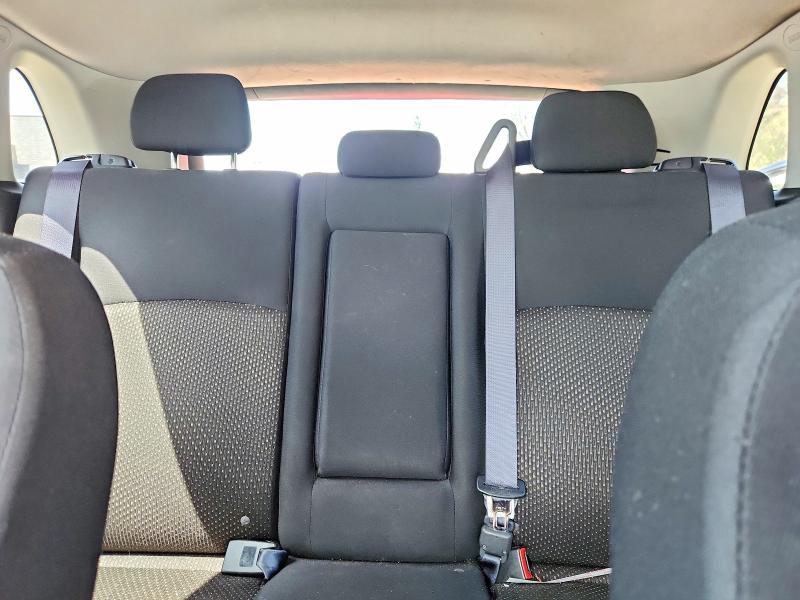 Aukcja sprzedaży 2016 Mitsubishi Outlander Sport, vin: JA4AR3AW9GZ042259, numer aukcji: 51167926