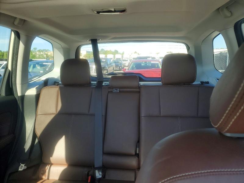 48286236 :رقم المزاد ، JF2SJGTC4HH527896 vin ، 2017 Subaru Forester مزاد بيع