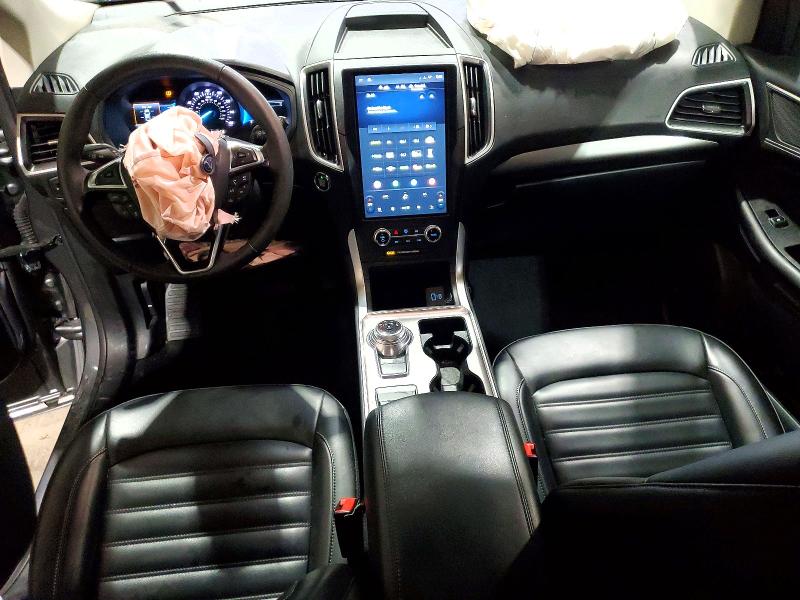 Продажа на аукционе авто 2023 Ford Edge, vin: 2FMPK4J94PBA54774, номер лота: 51442016