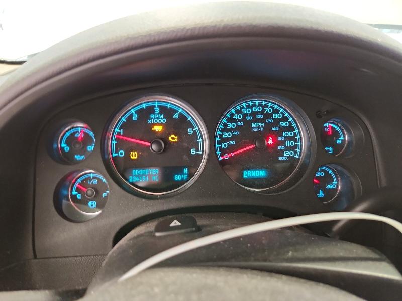 Продаж на аукціоні авто 2011 Gmc Yukon Xl, vin: 1GKS2MEFXBR254938, номер лоту: 49554166