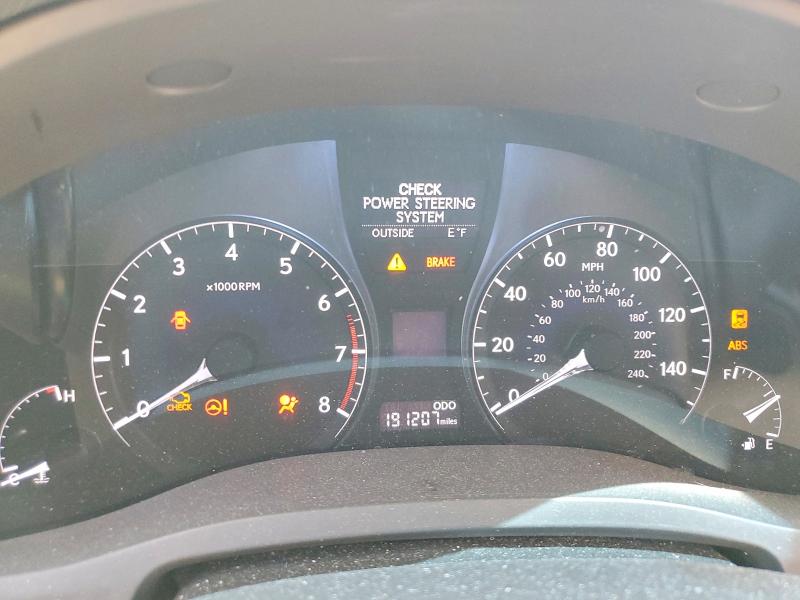 Продаж на аукціоні авто 2014 Lexus Rx 350, vin: 2T2BK1BA4EC249263, номер лоту: 50558266