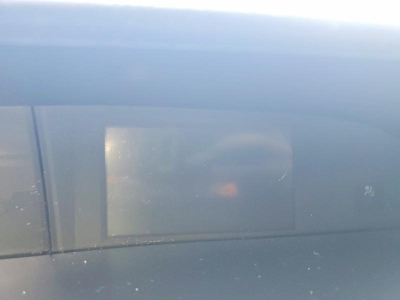 Aukcja sprzedaży 2014 Honda Civic, vin: 2HGFB2F52EH034870, numer aukcji: 48437886