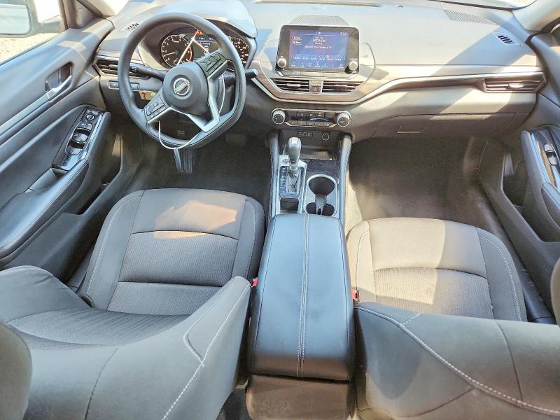 Продажа на аукционе авто 2023 Nissan Altima, vin: 1N4BL4DV9PN414149, номер лота: 51139156