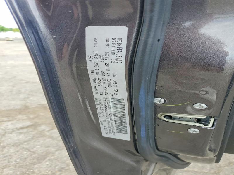 51635036 :رقم المزاد ، 1C4PJMLX8LD515448 vin ، 2020 Jeep Cherokee مزاد بيع