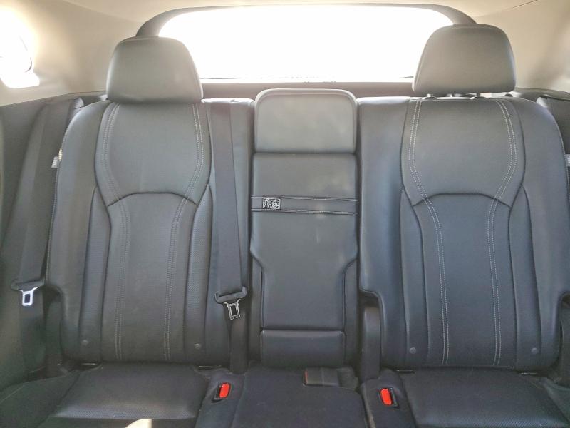 Auction sale of the 2017 Lexus Rx 350, vin: 2T2BZMCA7HC065905, lot number: 47020486