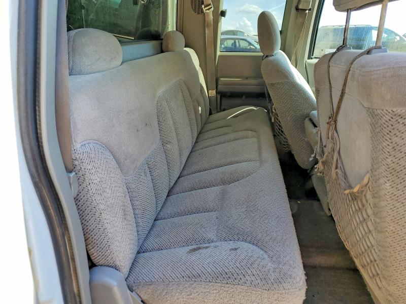 48344526 :رقم المزاد ، 2GTEK19R7W1526923 vin ، 1998 Gmc Sierra مزاد بيع