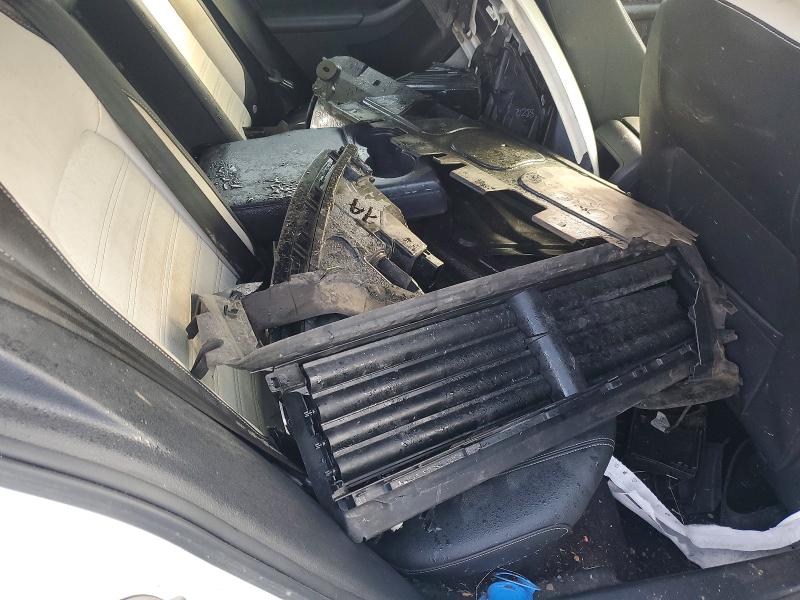 Aukcja sprzedaży 2016 Volkswagen Jetta, vin: 3VWD17AJ3GM390899, numer aukcji: 49803526