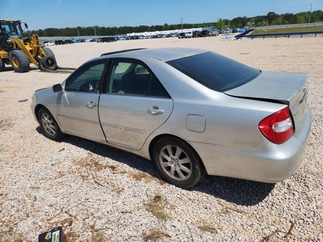 49714376 :رقم المزاد ، 4T1BF30K33U055383 vin ، 2003 Toyota Camry مزاد بيع