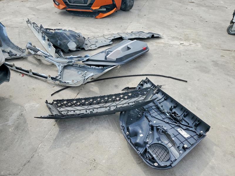 Aukcja sprzedaży 2020 Toyota Camry, vin: 4T1G11AK5LU334020, numer aukcji: 51074296