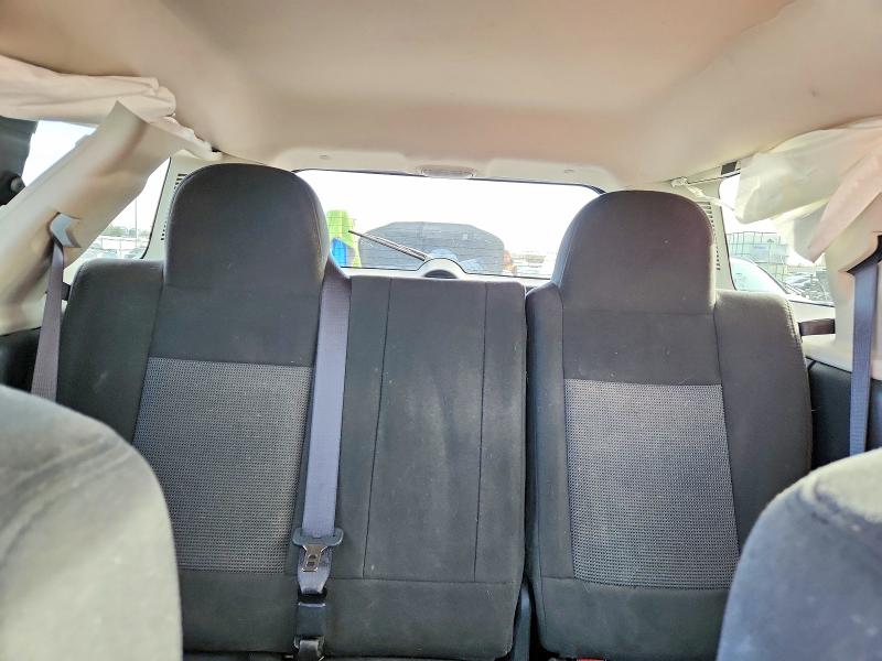 Aukcja sprzedaży 2017 Jeep Patriot, vin: 1C4NJRBB6HD196441, numer aukcji: 49593586