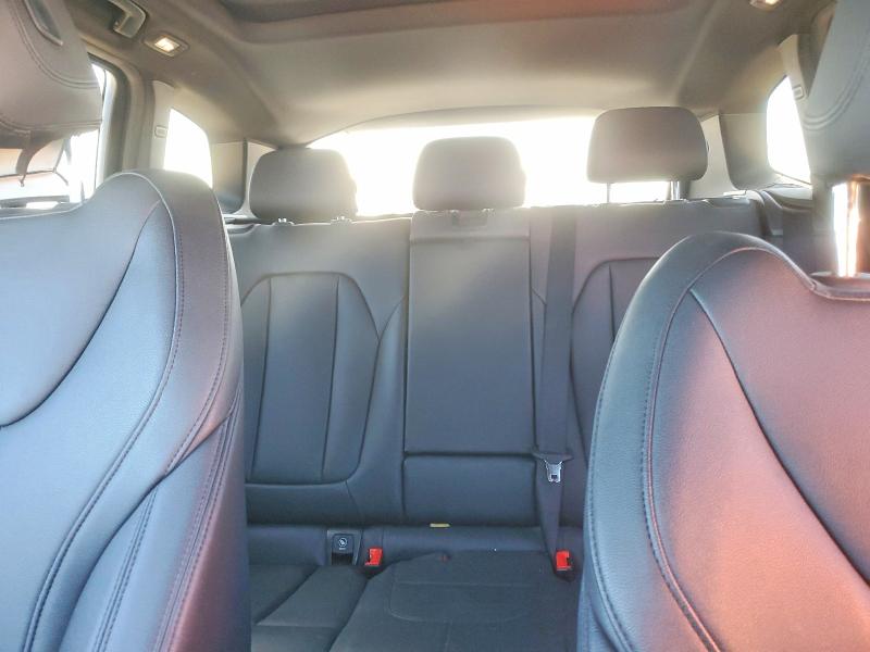 Продажа на аукционе авто 2019 Bmw X3, vin: 5UXTR7C53KLE98247, номер лота: 48876976