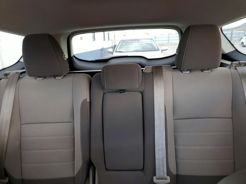 Продаж на аукціоні авто 2013 Ford Escape, vin: 1FMCU9G91DUD57787, номер лоту: 51361506