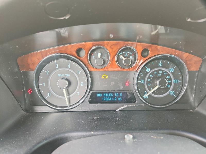 Продаж на аукціоні авто 2010 Ford Flex, vin: 2FMHK6DT5ABA10586, номер лоту: 51355536