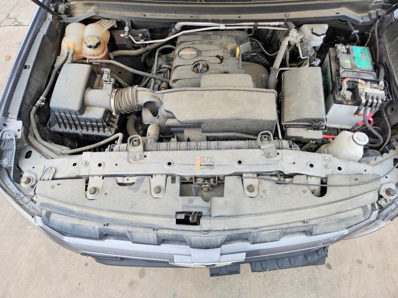 Продаж на аукціоні авто 2022 Chevrolet 2100, vin: 1GCHSCEA3N1156275, номер лоту: 50195976