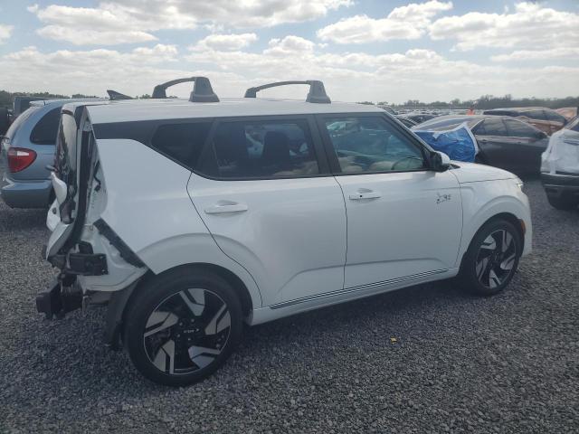 2025 Kia Soul მანქანა იყიდება აუქციონზე, vin: KNDJ53AUXS7925551, აუქციონის ნომერი: 49782386