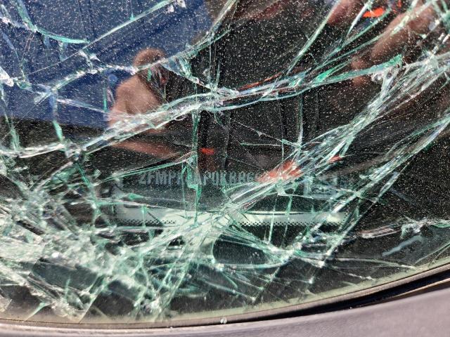 49044706 :رقم المزاد ، 2FMPK4AP0KBB66673 vin ، 2019 Ford Edge مزاد بيع