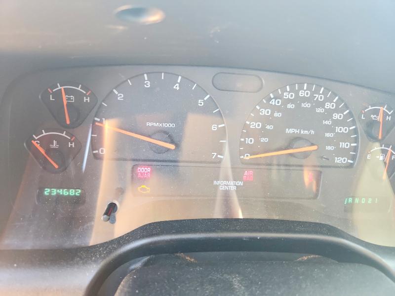Aukcja sprzedaży 2002 Dodge Dakota, vin: 1B7HL48NX2S680725, numer aukcji: 49077916