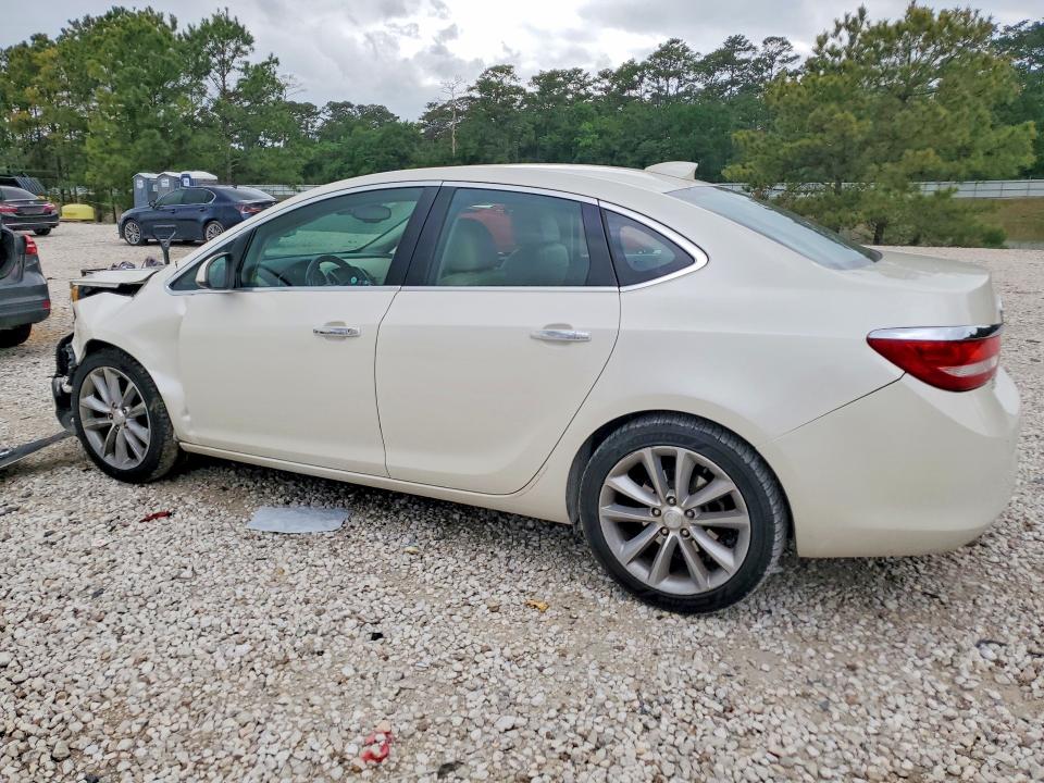 Продажа на аукционе авто 2016 Buick Verano, vin: 1G4PS5SK5G4182023, номер лота: 49747026