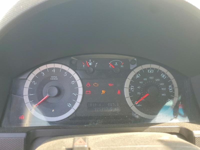 Aukcja sprzedaży 2011 Ford Escape, vin: 1FMCU0EG0BKB14879, numer aukcji: 49724286