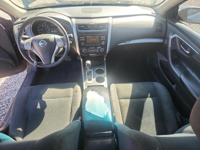 Aukcja sprzedaży 2015 Nissan Altima, vin: 1N4AL3AP9FC436416, numer aukcji: 50630616