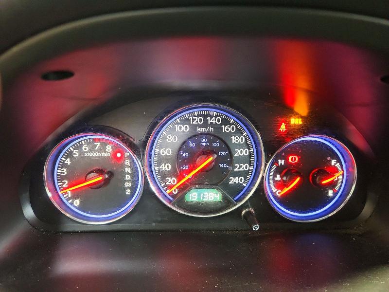 Aukcja sprzedaży 2003 Honda Civic, vin: 2HGES16873H917957, numer aukcji: 48759806