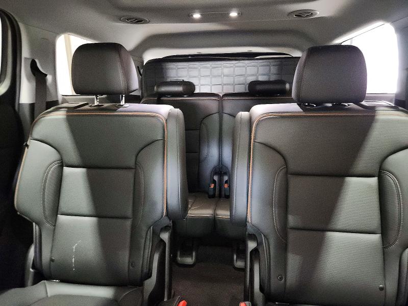 2021 Gmc Acadia მანქანა იყიდება აუქციონზე, vin: 1GKKNLLS8MZ206374, აუქციონის ნომერი: 49885746