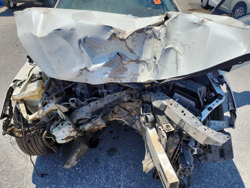 2019 Nissan Altima მანქანა იყიდება აუქციონზე, vin: 1N4BL4CV0KC173121, აუქციონის ნომერი: 50587116