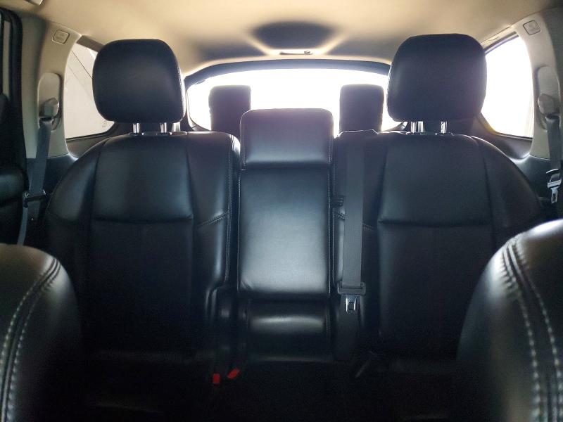 Продаж на аукціоні авто 2019 Nissan Pathfinder, vin: 5N1DR2MN3KC611811, номер лоту: 48902636