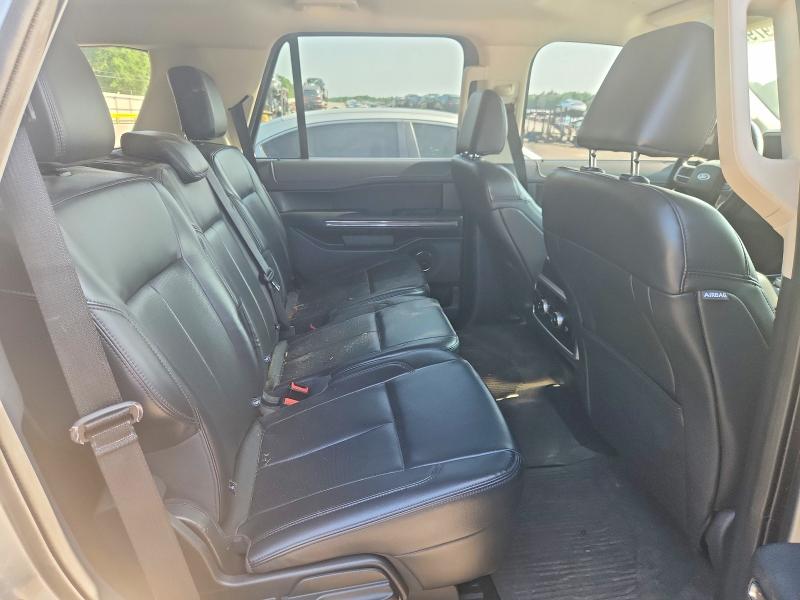 Aukcja sprzedaży 2023 Ford Expedition, vin: 1FMJU1H87PEA63386, numer aukcji: 50979676