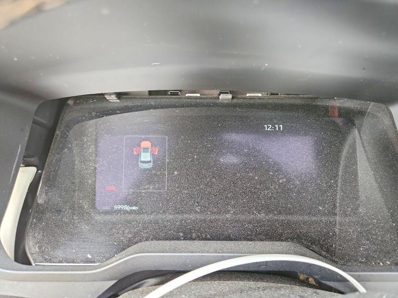 Продаж на аукціоні авто 2023 Toyota Sequoia, vin: 7SVAAABAXPX009423, номер лоту: 51706586