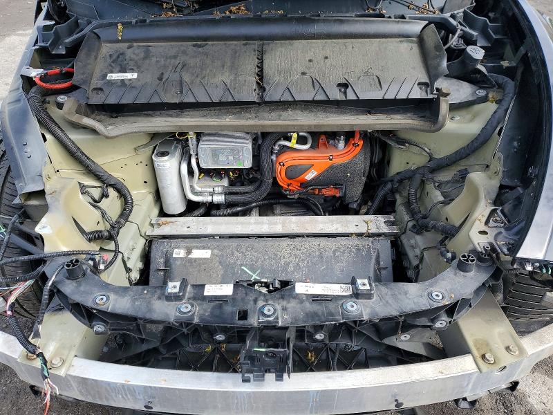 Продаж на аукціоні авто 2021 Tesla Model Y, vin: 5YJYGDEE2MF266346, номер лоту: 51131786