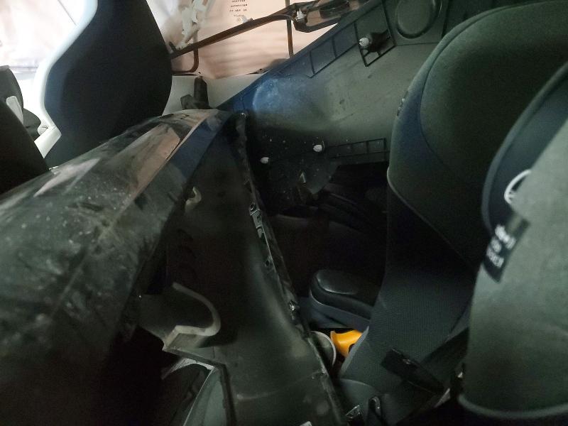 Продаж на аукціоні авто 2024 Tesla Model S, vin: 5YJSA1E69RF546173, номер лоту: 50587646