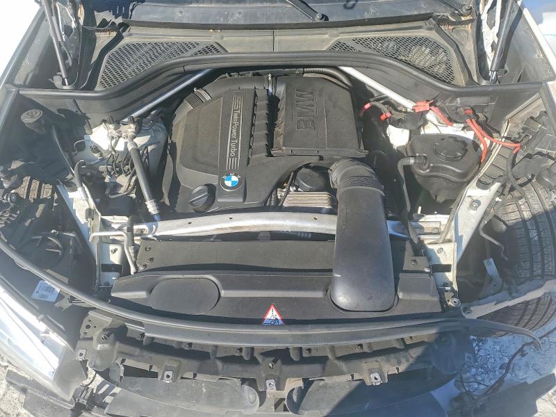 Продажа на аукционе авто 2014 Bmw X5, vin: 5UXKR0C51E0H16291, номер лота: 49301416