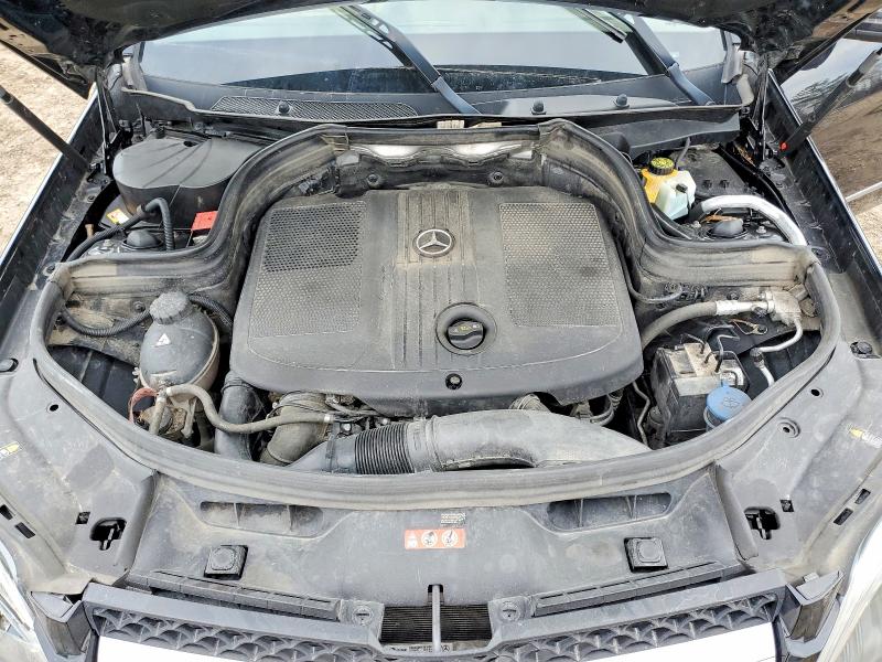 Auction sale of the 2015 Mercedes-benz Glk, vin: WDCGG0EB7FG425326, lot number: 49487906