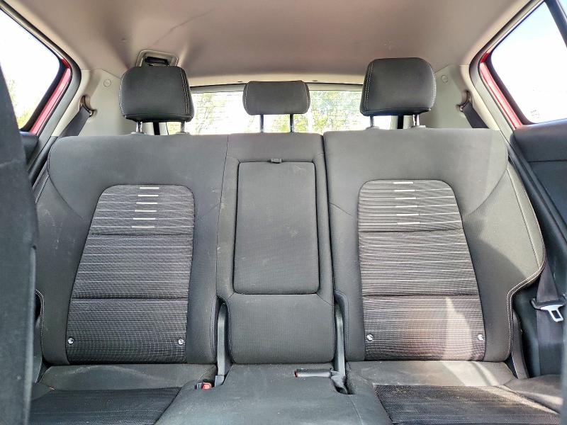 48878506 :رقم المزاد ، KNDPM3AC6J7344843 vin ، 2018 Kia Sportage مزاد بيع