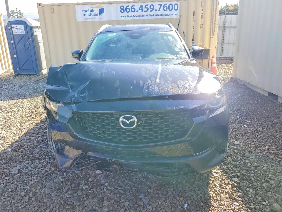 Aukcja sprzedaży 2025 Mazda Cx-50, vin: 7MMVABBM5SN343746, numer aukcji: 51659646