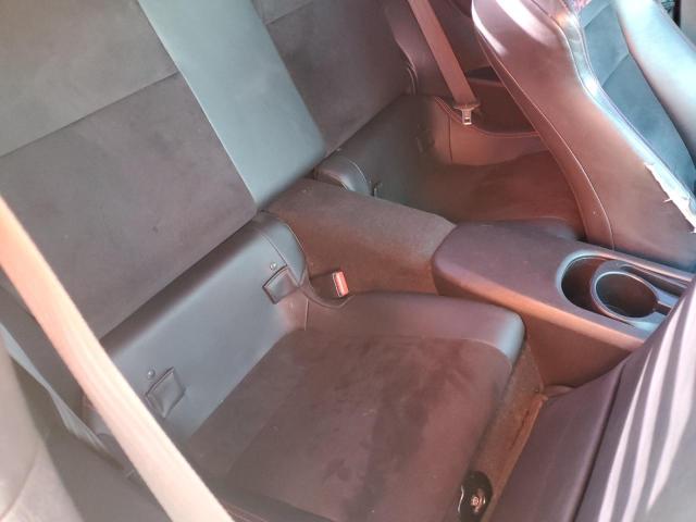 Продаж на аукціоні авто 2020 Subaru Brz, vin: JF1ZCAC13L9702148, номер лоту: 50890776