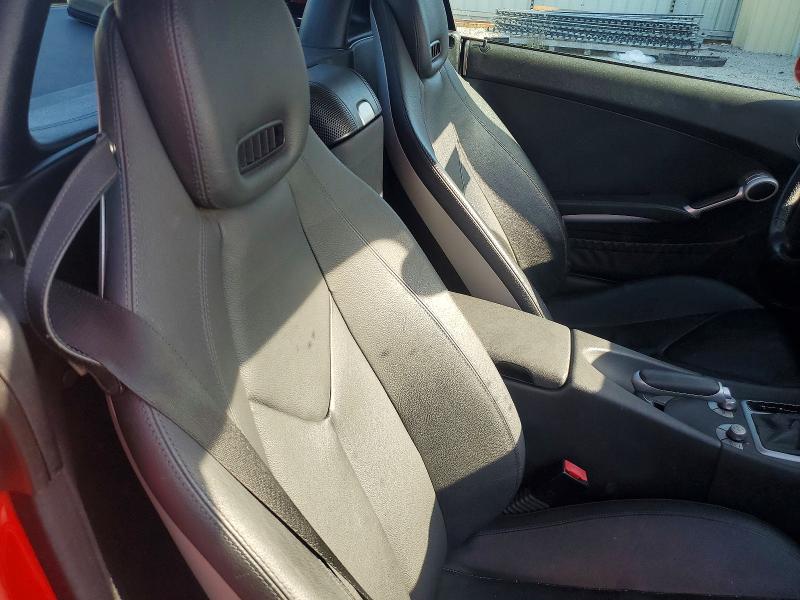 Продажа на аукционе авто 2006 Mercedes-benz Slk, vin: WDBWK54F86F094696, номер лота: 48403456