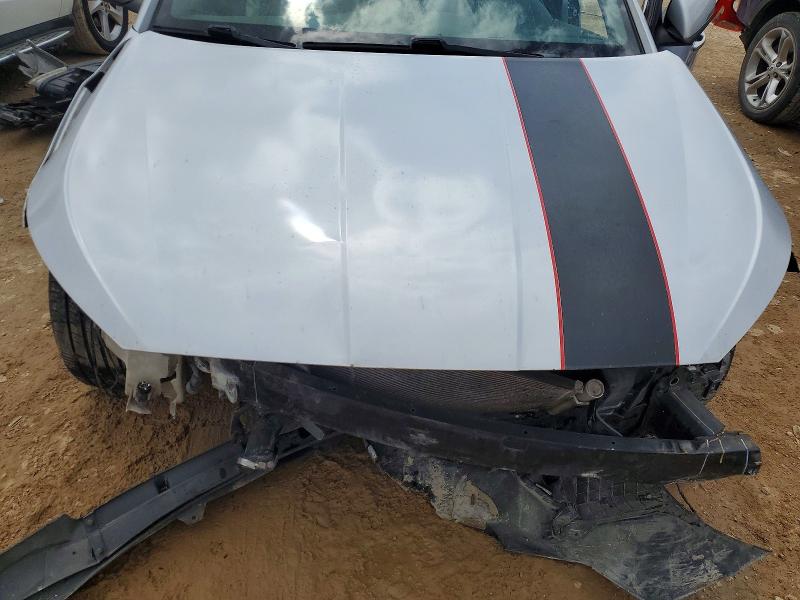 Aukcja sprzedaży 2019 Hyundai Elantra, vin: KMHD04LB2KU830007, numer aukcji: 50978246