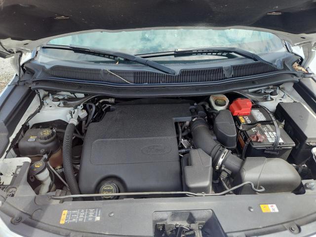 Aukcja sprzedaży 2015 Ford Explorer, vin: 1FM5K7D85FGC58387, numer aukcji: 49236856