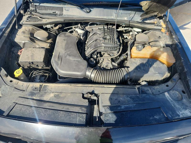 Продажа на аукционе авто 2016 Dodge Challenger, vin: 2C3CDZAG4GH195452, номер лота: 49645986