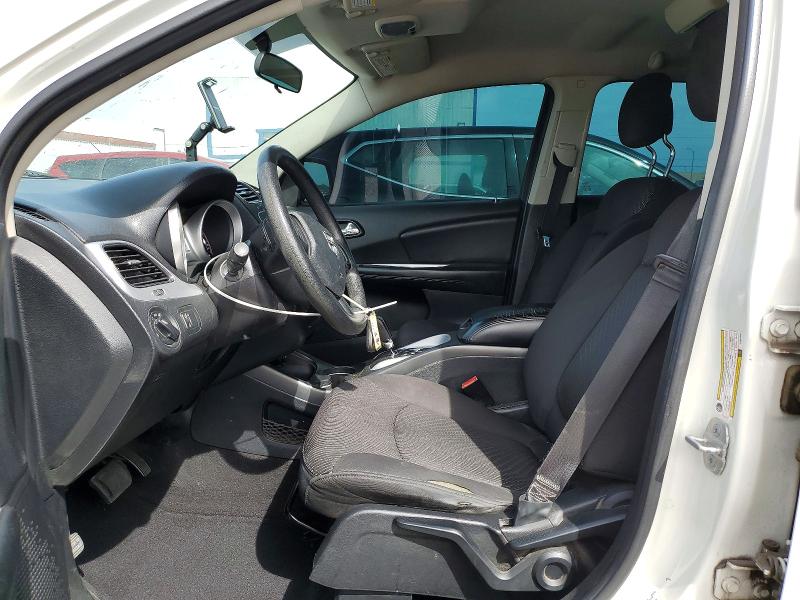 Aukcja sprzedaży 2014 Dodge Journey, vin: 3C4PDCABXET281433, numer aukcji: 49876306