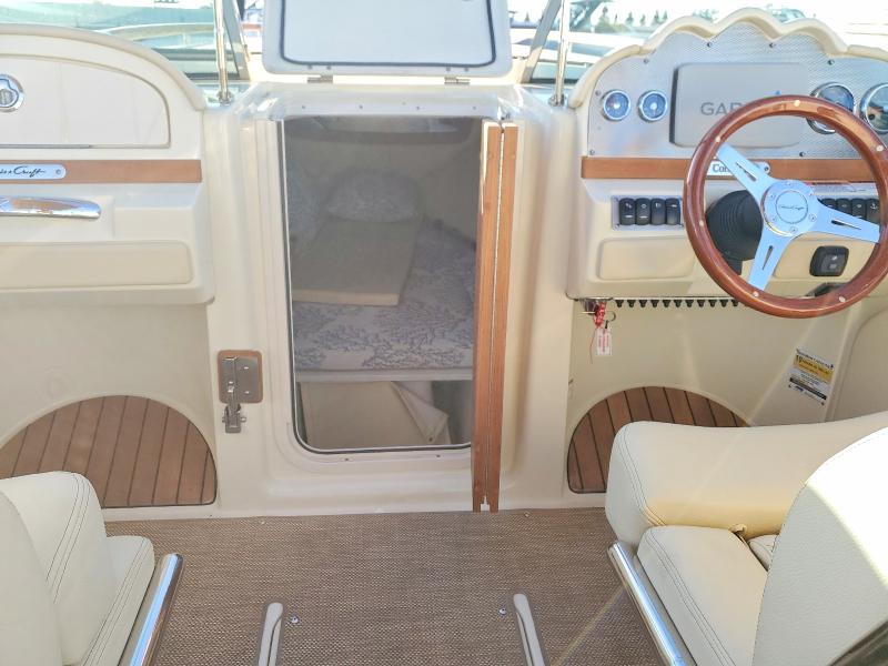 Продаж на аукціоні авто 2021 Chris Craft Boat, vin: CCBLN334L021, номер лоту: 50347976