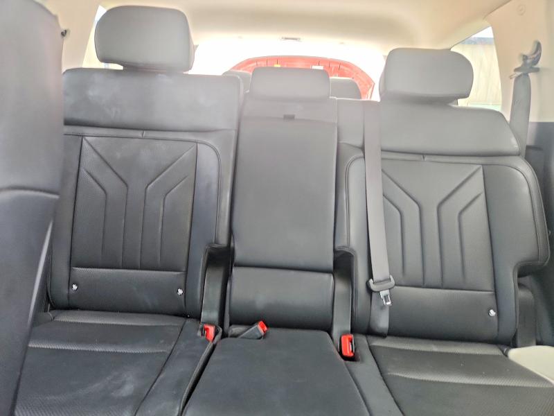 Продажа на аукционе авто 2026 Hyundai Santa Fe, vin: 5NMP24GL8TH188190, номер лота: 52081446